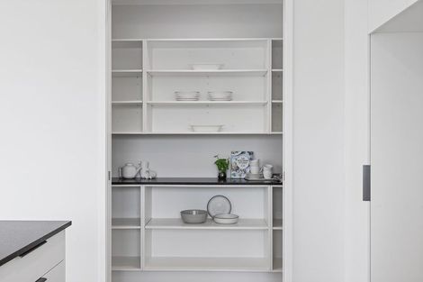 Photo of property in 35 Hayfield Way, Karaka, Papakura, 2113