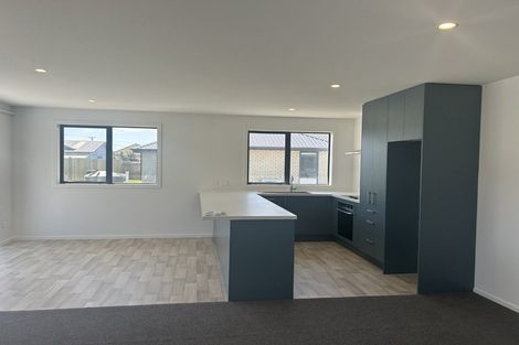 Photo of property in 26 Scully Place, Strathern, Invercargill, 9812