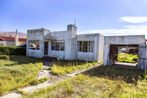 Photo of property in 53 Melmore Terrace, Cromwell, 9310