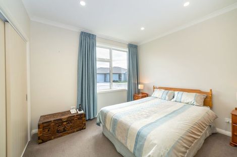 Photo of property in 19 John Mcdonald Mews, Masterton, 5810