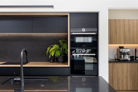 Photo of property in 29 Monte Crescent, Lincoln, 7608