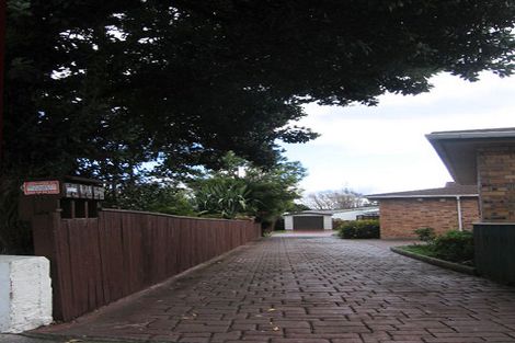 Photo of property in 2/18 Hinemoa Street, Waiwhetu, Lower Hutt, 5010