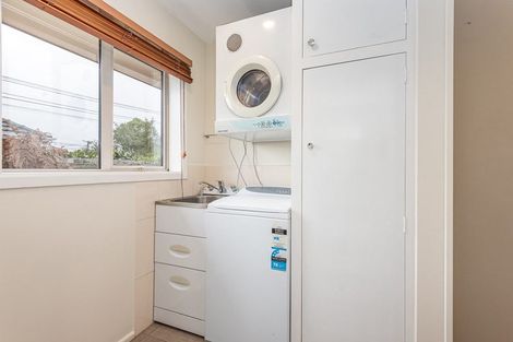 Photo of property in 26 Mountfort Street, Spreydon, Christchurch, 8024