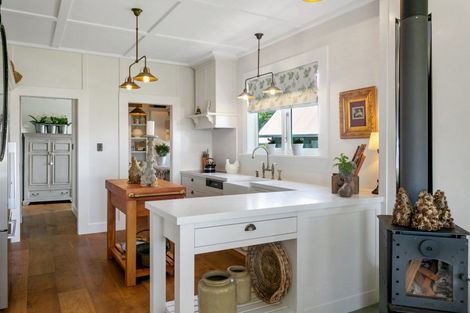 Photo of property in 24 Mahuta Road, Waitahanui, Taupo, 3378