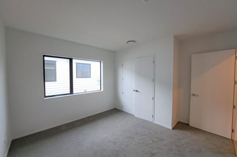 Photo of property in 24 Ta Moko Drive, Gulf Harbour, Whangaparaoa, 0930