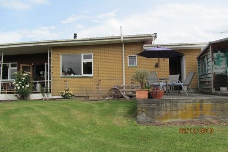 Photo of property in 18 Nantwich Street, Otautau, 9610