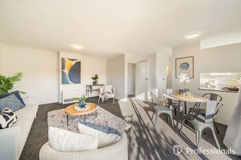Photo of property in 180 Major Drive, Kelson, Lower Hutt, 5010