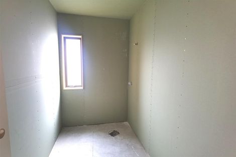 Photo of property in 22 Clayden Shuttleworth Street, Papakura, 2110