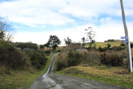 Photo of property in 16 Coronation Street, Moeraki, Palmerston, 9482