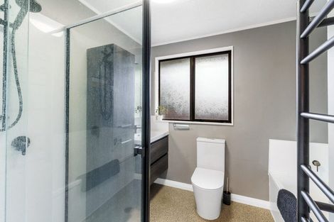 Photo of property in 1/18 Halswell Junction Road, Halswell, Christchurch, 8025