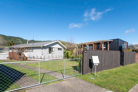 Photo of property in 17 Streamdale Place, Ngongotaha, Rotorua, 3010