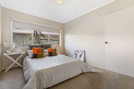 Photo of property in 4 Worcester Drive, Rototuna North, Hamilton, 3210