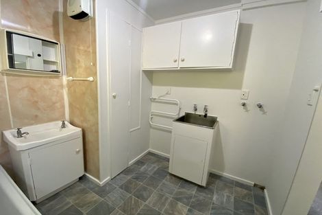 Photo of property in 84b Cecil Road, Wadestown, Wellington, 6012