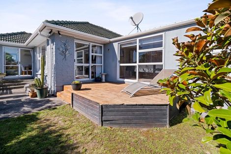 Photo of property in 25 Britannia Street, North New Brighton, Christchurch, 8083