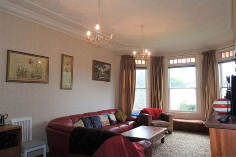 Photo of property in 48 Kiwi Road, Taihape, 4720