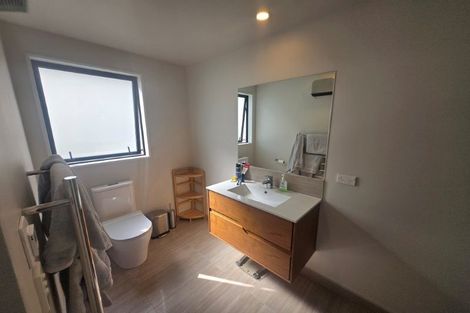 Photo of property in 2/17 Matai Street East, Riccarton, Christchurch, 8011