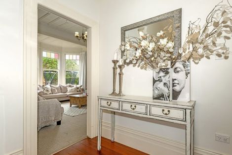 Photo of property in 20 Fitzherbert Street, Whataupoko, Gisborne, 4010