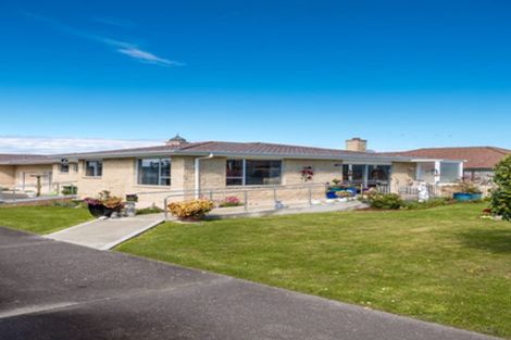 Photo of property in 7 Churchill Place, Waimate, 7924