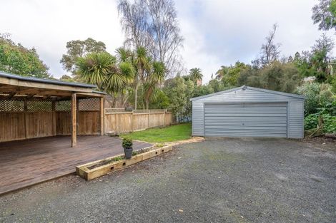 Photo of property in 43a Windsor Road, Maeroa, Hamilton, 3200
