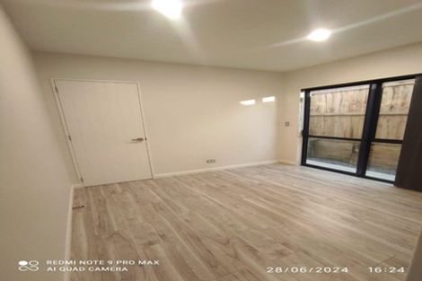 Photo of property in 57 Rashni Road, Flat Bush, Auckland, 2019