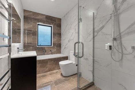 Photo of property in 15 Piedmonte Avenue, Pokeno, 2402