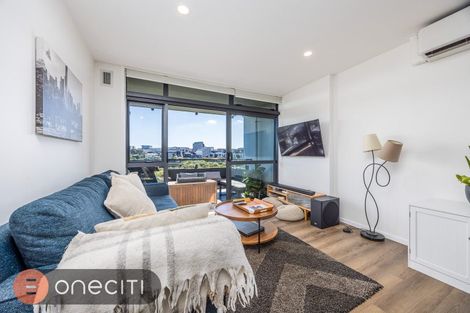 Photo of property in 4a/6 Piwakawaka Street, Eden Terrace, Auckland, 1010
