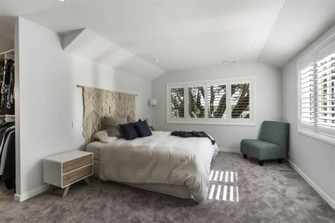 Photo of property in 39 Church Street, Winton, 9720