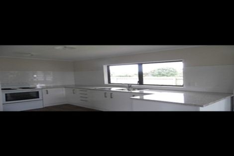 Photo of property in 25b Ross Crescent, Fairfield, Hamilton, 3214