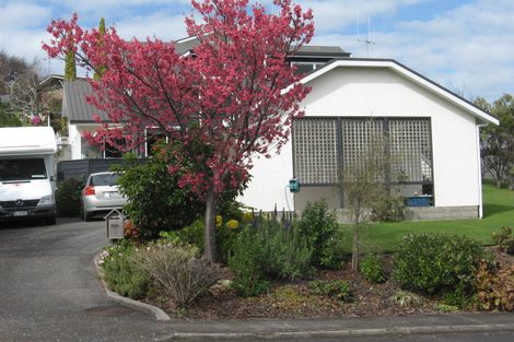 Photo of property in 200 Reservoir Road, Thames, 3500