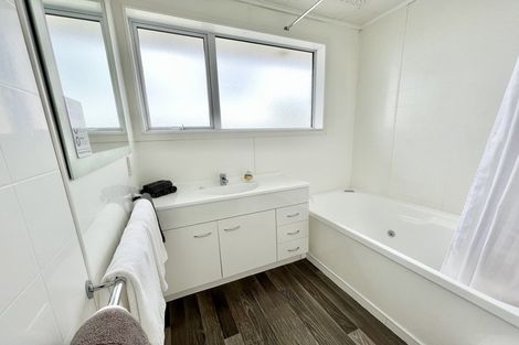 Photo of property in 311 Tay Street, Turnbull Thomson Park, Invercargill, 9810