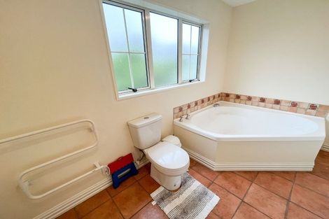 Photo of property in 255a Maidstone Road, Avonhead, Christchurch, 8042