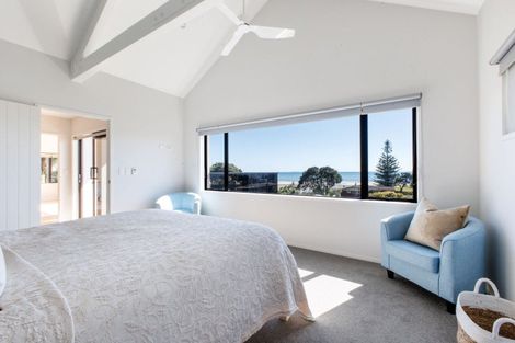 Photo of property in 158a Pohutukawa Avenue, Ohope, 3121