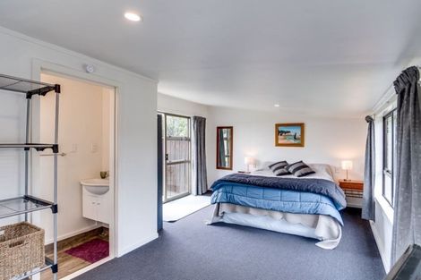 Photo of property in 278 Meeanee Road, Meeanee, Napier, 4112