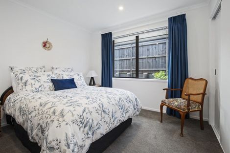 Photo of property in 130 Lisle Farm Drive, Pukekohe, 2120