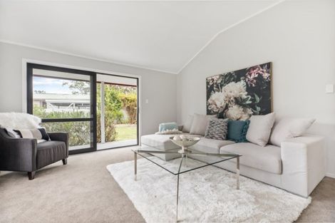 Photo of property in 2/34 Daytona Road, Henderson, Auckland, 0610