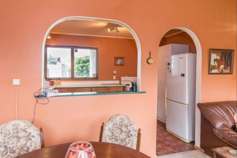 Photo of property in 2/8 Parker Avenue, Levin, 5510