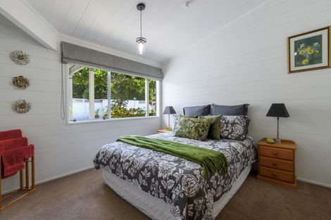 Photo of property in 34e Plummers Point Road, Whakamarama, Tauranga, 3172