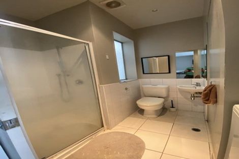 Photo of property in 41 Home Street, Mount Victoria, Wellington, 6011