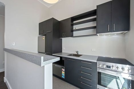 Photo of property in 2 Henry Street, Kilbirnie, Wellington, 6022