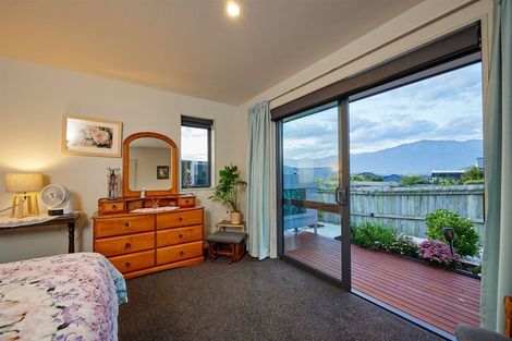 Photo of property in 37 Miromiro Drive, Kaikoura, 7300
