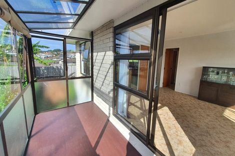 Photo of property in 48b Coquette Street, Warkworth, 0910