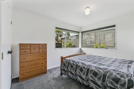 Photo of property in 42b Waerenga Road, Te Kauwhata, 3710