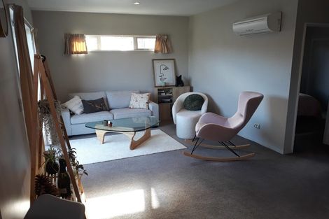 Photo of property in 26a Collins Street, Addington, Christchurch, 8024