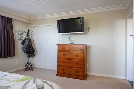 Photo of property in 19 Blair Street, Kenmure, Dunedin, 9011