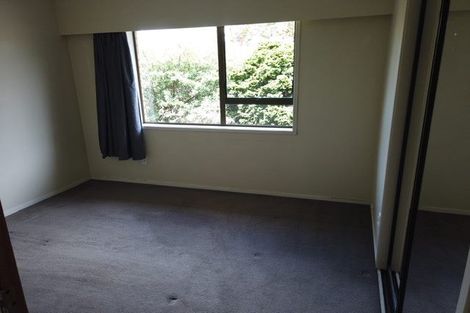 Photo of property in 33 Derrimore Heights, Clover Park, Auckland, 2019