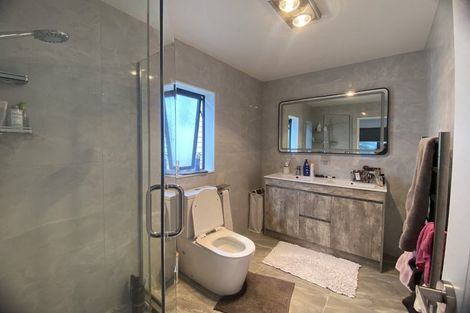 Photo of property in 1c Cromdale Avenue, Howick, Auckland, 2010