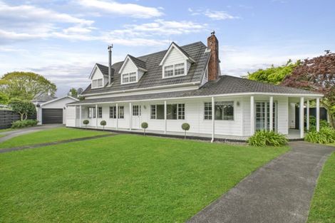 Photo of property in 57 Wordsworth Street, Leamington, Cambridge, 3432