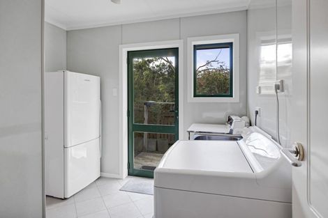 Photo of property in 142a Pembroke Road, Stratford, 4332