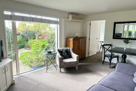 Photo of property in 256 Main Road, Moncks Bay, Christchurch, 8081