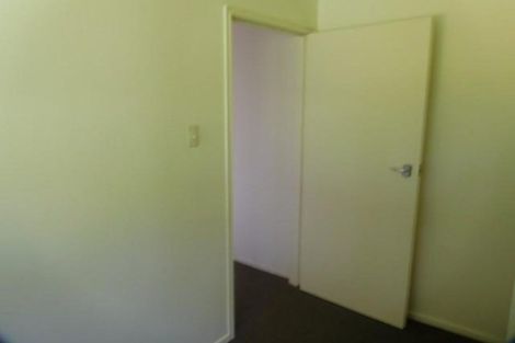 Photo of property in 65c Frankley Road, Westown, New Plymouth, 4310